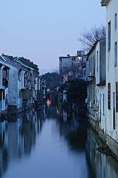 《感官足球》精神续作《社交足球》登陆主机和PC 2022年4月17日发售